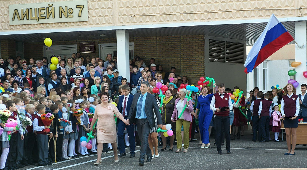 6aaf99841df024714483caa048d2bcc1