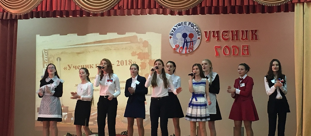 d43f83d2dd9ebd7a0d41b3181f277171