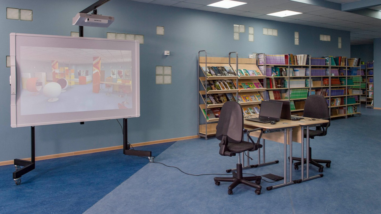 SamarinPYLS shkola Moskovskii9