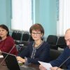 Подведены итоги работы ФСП по реализации мероприятий по модернизации технологий и содержания обучения в соответствии с новым федеральным государственным образовательным стандартом